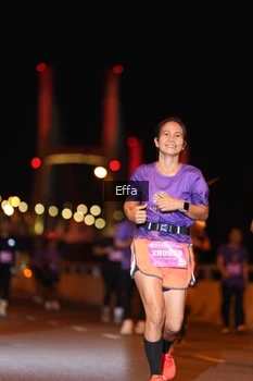 Runner Photo 2760887