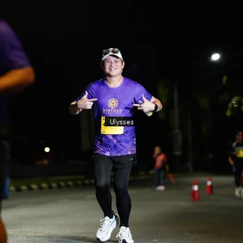 Runner Photo 2760893