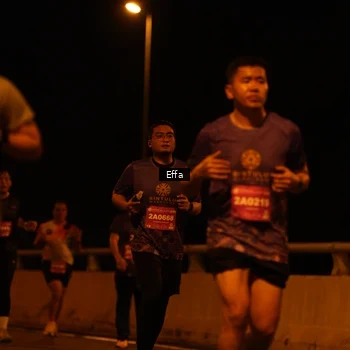 Runner Photo 2760895