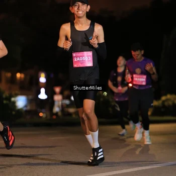 Runner Photo 2760896