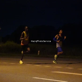 Runner Photo 2760897