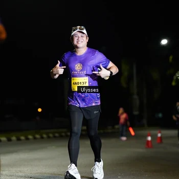 Runner Photo 2760910