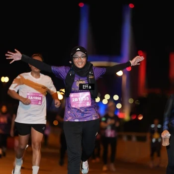 Runner Photo 2760914