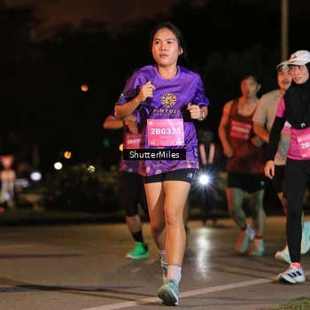 Runner Photo 2760916