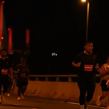 Runner Photo 2760918