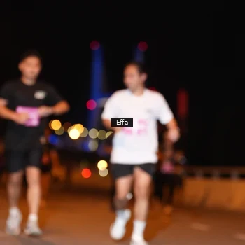 Runner Photo 2760929