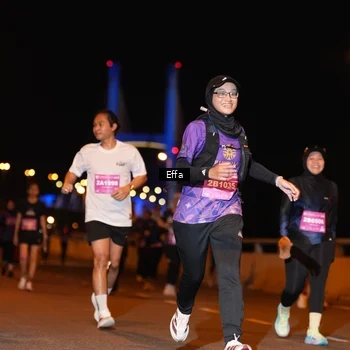Runner Photo 2760931