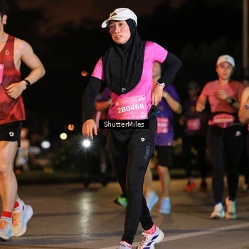 Runner Photo 2760934