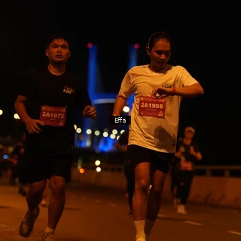 Runner Photo 2760935