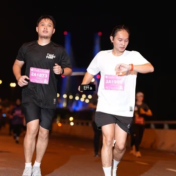 Runner Photo 2760941