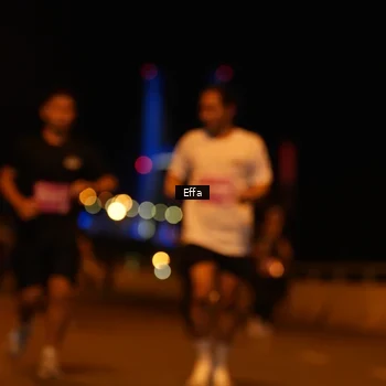 Runner Photo 2760944