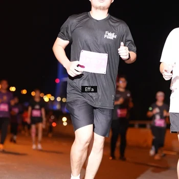 Runner Photo 2760945