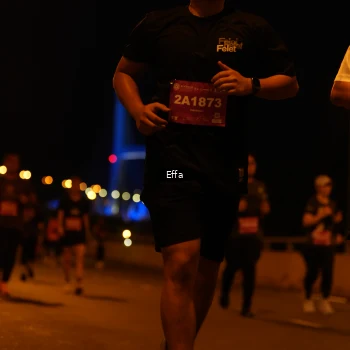 Runner Photo 2760948