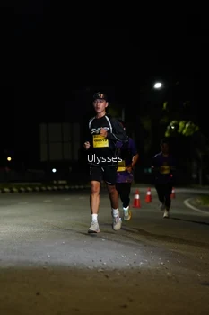 Runner Photo 2760949