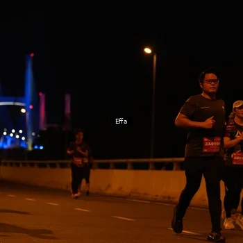 Runner Photo 2760952