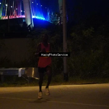 Runner Photo 2760953