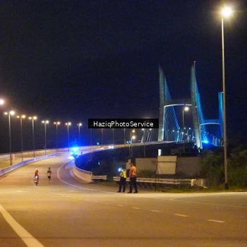 Runner Photo 2760955