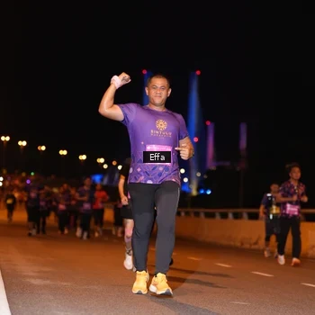 Runner Photo 2760956