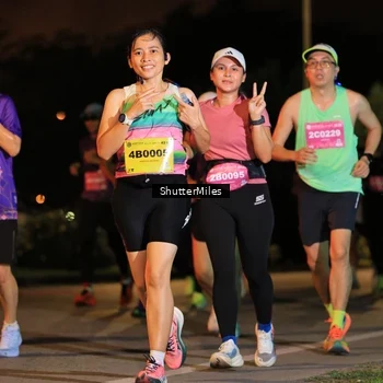 Runner Photo 2760957