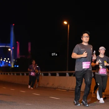 Runner Photo 2760959