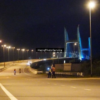 Runner Photo 2760960