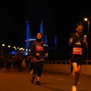 Runner Photo 2760965