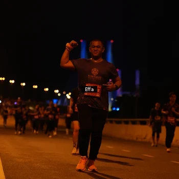 Runner Photo 2760967