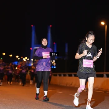 Runner Photo 2760968