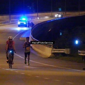 Runner Photo 2760970