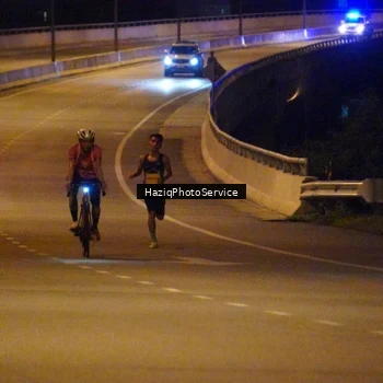 Runner Photo 2760973