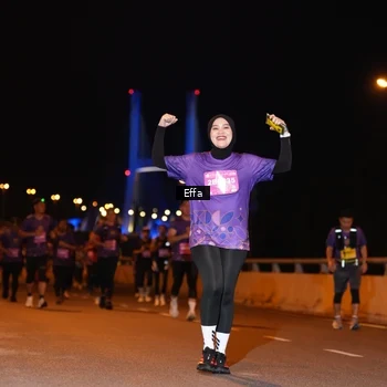 Runner Photo 2760974