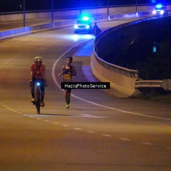 Runner Photo 2760976