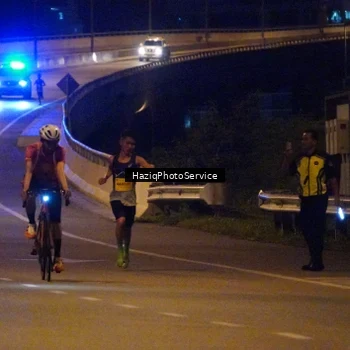 Runner Photo 2760981