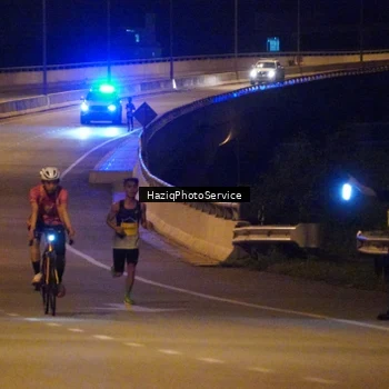 Runner Photo 2760983
