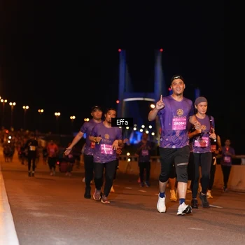 Runner Photo 2760984