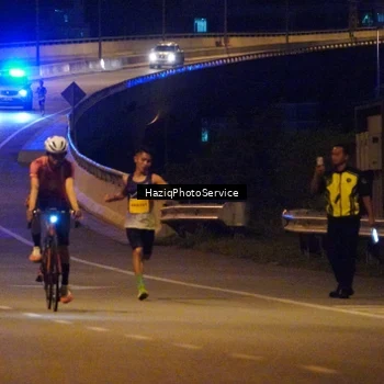 Runner Photo 2760985
