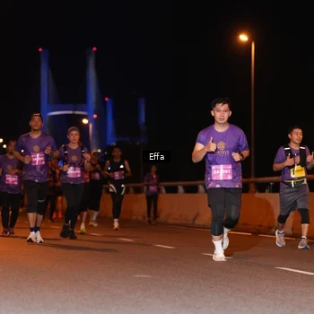Runner Photo 2760986
