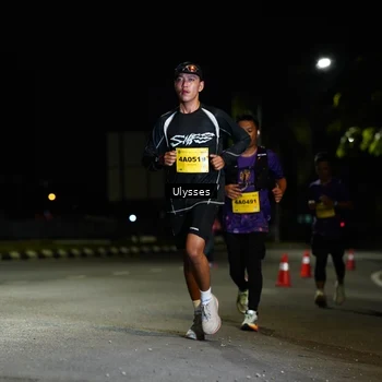 Runner Photo 2760987