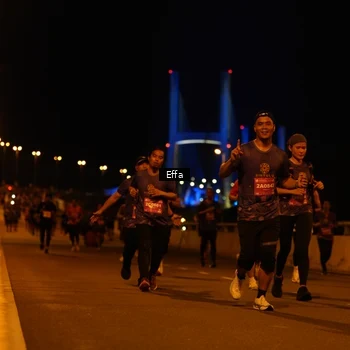 Runner Photo 2760989