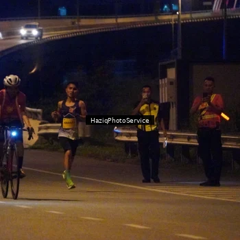 Runner Photo 2760999