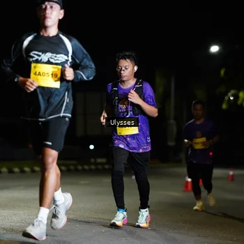 Runner Photo 2761000
