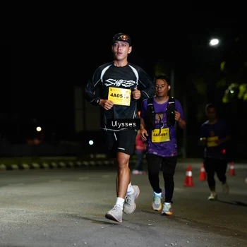 Runner Photo 2761001