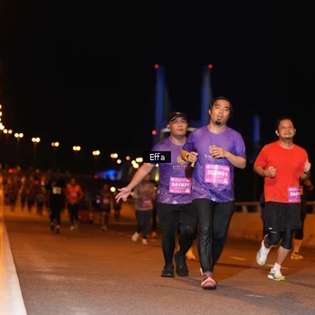 Runner Photo 2761003