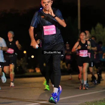Runner Photo 2761007
