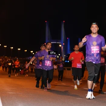 Runner Photo 2761008