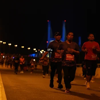 Runner Photo 2761010