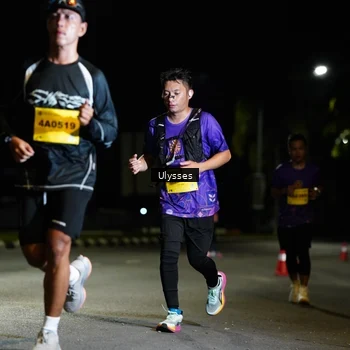 Runner Photo 2761012