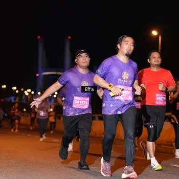 Runner Photo 2761017