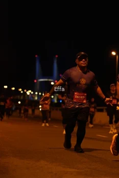 Runner Photo 2761019