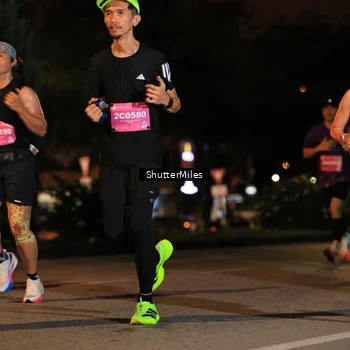 Runner Photo 2761020